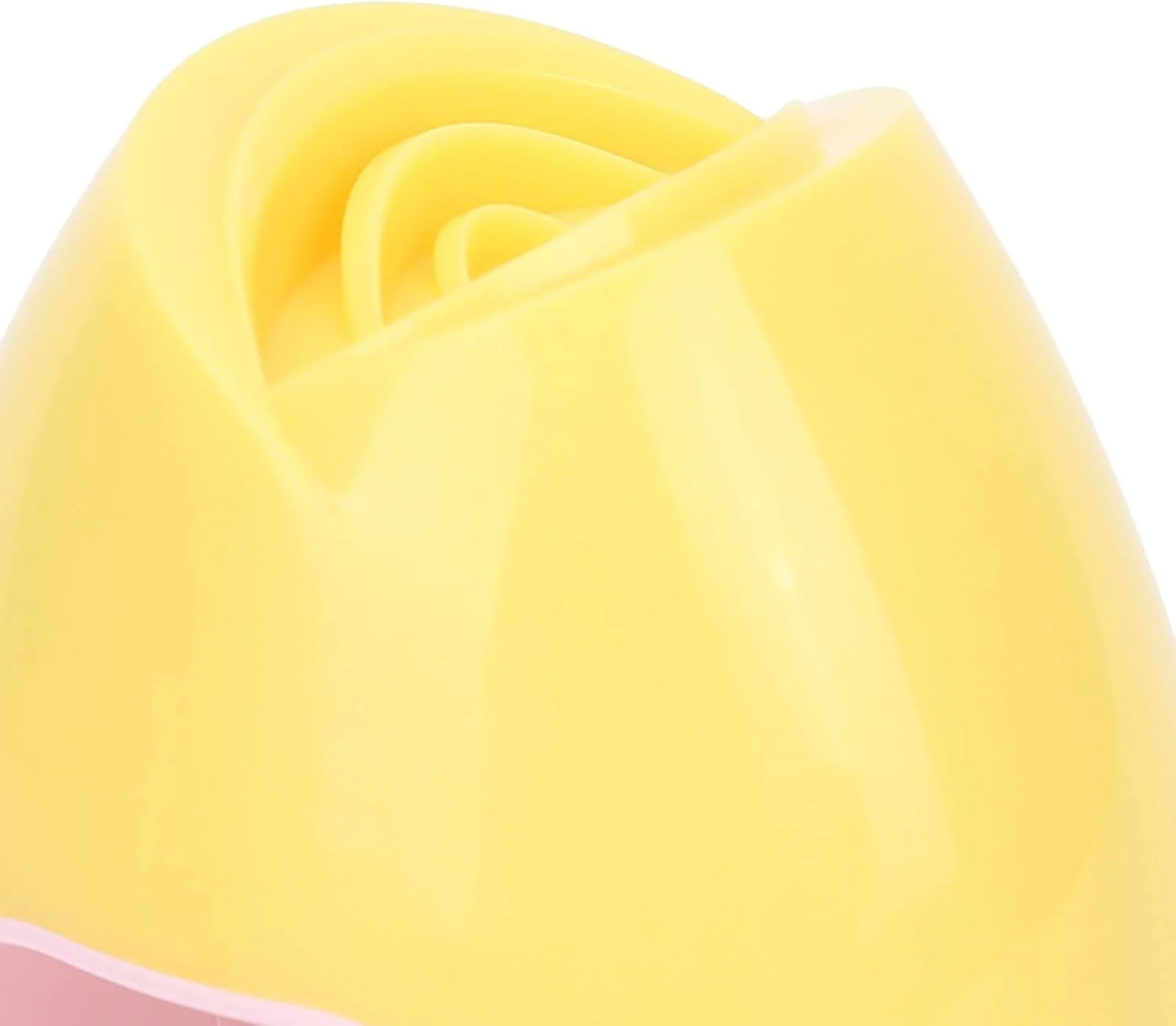 دستگاه خشک کن ناخن UV، دستگاه LED قابل حمل تک انگشتی برای خشک کردن لاک ژل UV، ابزار مانیکور و خشک کردن لاک ژل ناخن دستگاه خشک کن ناخن UV، دستگاه LED قابل حمل تک انگشتی برای خشک کردن لاک ژل UV، ابزار مانیکور و خشک کردن لاک ژل ناخن