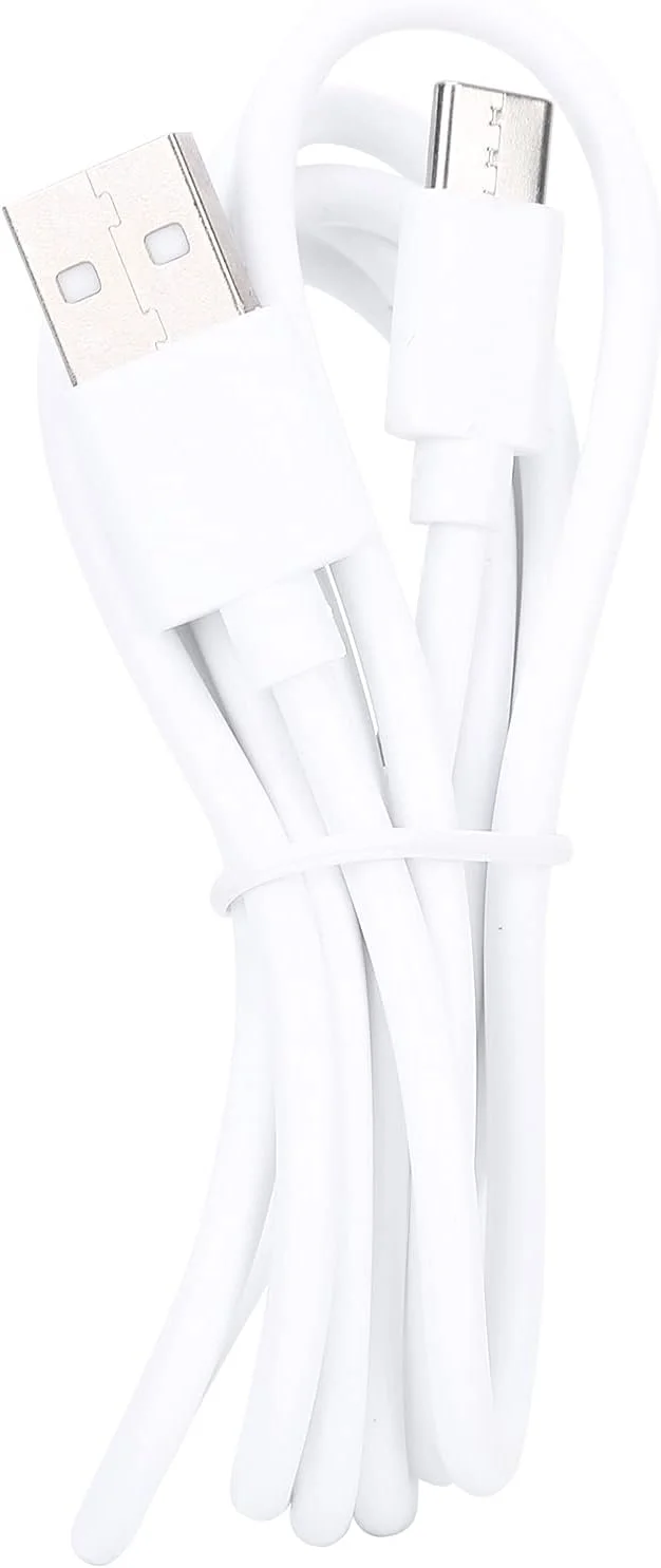 دستگاه خشک کن ناخن UV، دستگاه LED قابل حمل تک انگشتی برای خشک کردن لاک ژل UV، ابزار مانیکور و خشک کردن لاک ژل ناخن دستگاه خشک کن ناخن UV، دستگاه LED قابل حمل تک انگشتی برای خشک کردن لاک ژل UV، ابزار مانیکور و خشک کردن لاک ژل ناخن