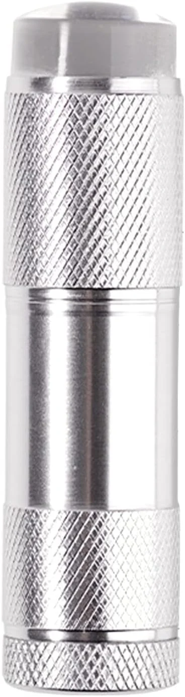 خشک کن کوچک ناخن Labymos، چراغ فشاری سیلیکونی ناخن، لامپ قابل حمل مانیکور، ابزار مانیکور چسب خشک کن سریع ناخن