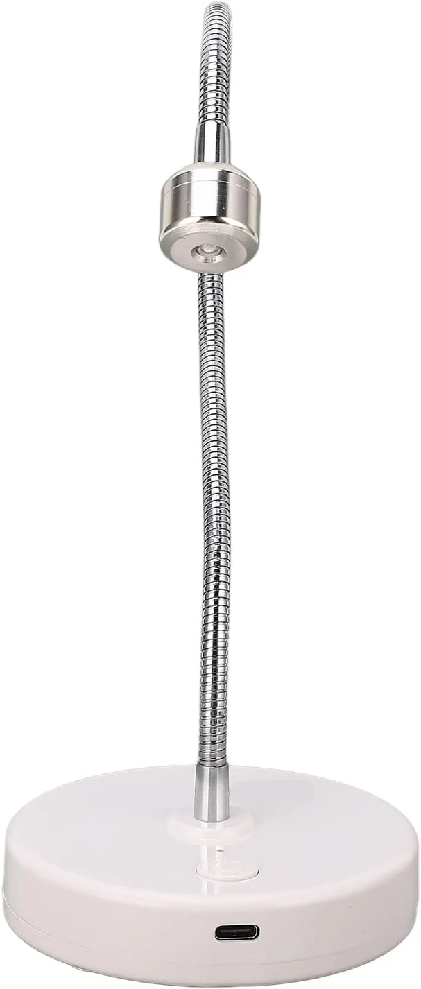 دستگاه خشک کن لاک ژل حرفه ای، خشک کننده سریع لاک ناخن، لامپ خشک کننده لاک ژل LED برای استفاده خانگی دستگاه خشک کن لاک ژل حرفه ای، خشک کننده سریع لاک ناخن، لامپ خشک کننده لاک ژل LED برای استفاده خانگی