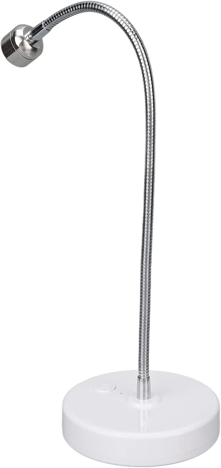 دستگاه خشک کن لاک ژل حرفه ای، خشک کننده سریع لاک ناخن، لامپ خشک کننده لاک ژل LED برای استفاده خانگی