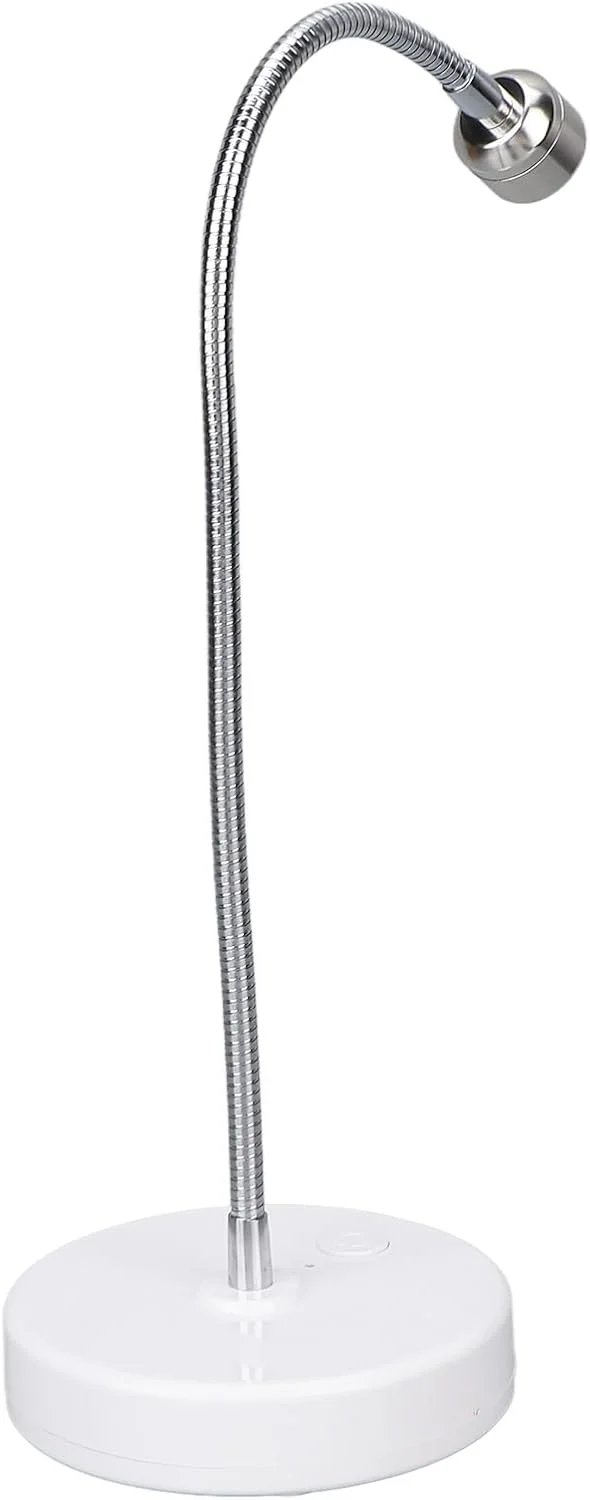 دستگاه خشک کن لاک ژل حرفه ای، خشک کننده سریع لاک ناخن، لامپ خشک کننده لاک ژل LED برای استفاده خانگی