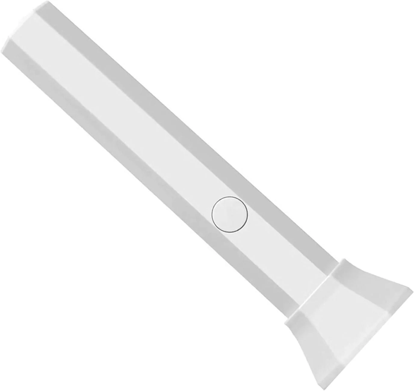 چراغ ناخن قابل حمل، چراغ ناخن شارژی، خشک کن سریع ناخن، چراغ LED ناخن، ابزار طراحی ناخن برای ژل ناخن