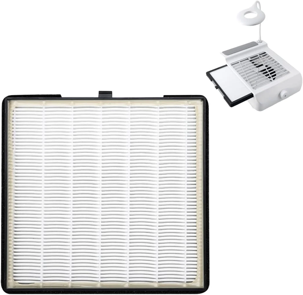 ۱ عدد فیلتر برای مکش گرد و غبار، مناسب لوازم جانبی مانیکور و پدیکور برای دستگاه مکنده ناخن، مدل CJ XC003، طراحی ناخن، مکش، جمع کننده گرد و غبار، صفحه فیلتر، ناخن