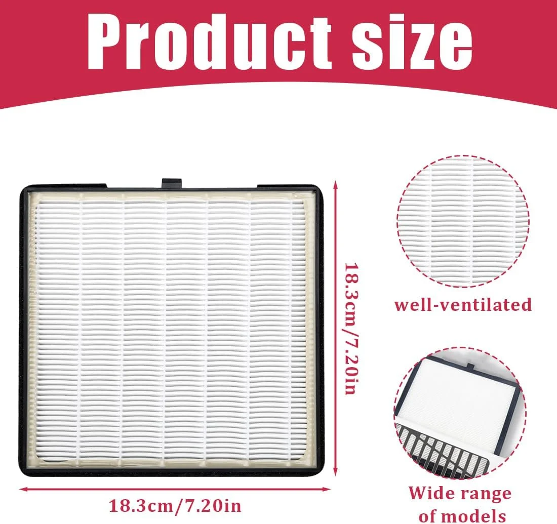 ۱ عدد فیلتر برای مکش گرد و غبار، مناسب لوازم جانبی مانیکور و پدیکور برای دستگاه مکنده ناخن، مدل CJ XC003، طراحی ناخن، مکش، جمع کننده گرد و غبار، صفحه فیلتر، ناخن