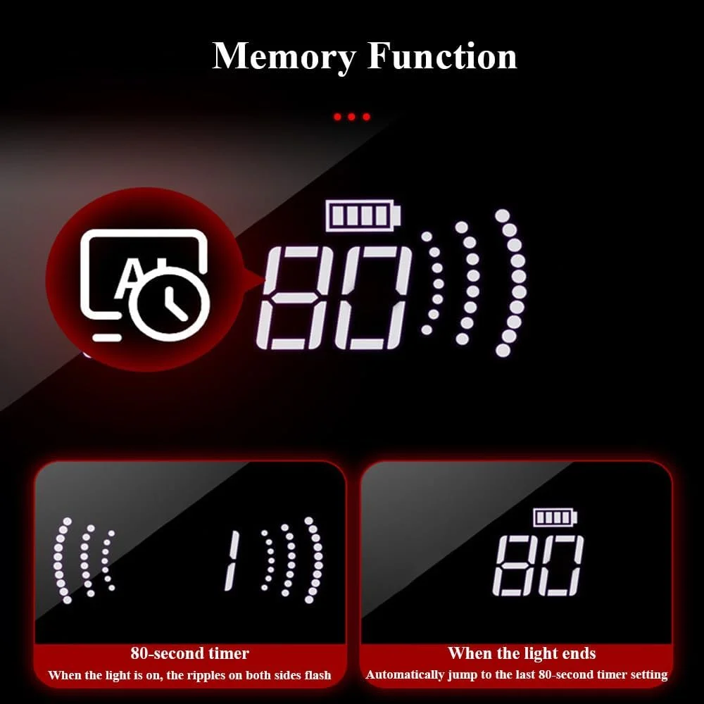 دستگاه خشک کن لاک ناخن یو وی ال ای دی شارژی، با صفحه نمایش ال سی دی، سنسور خودکار، تایمر 0-120 ثانیه، عملکرد حافظه، 30 لامپ ال ای دی، صفحه زیرین جداشدنی، دستگاه خشک کن ژل حرفه ای برای سالن دستگاه خشک کن لاک ناخن یو وی ال ای دی شارژی، با صفحه نمایش ال سی دی، سنسور خودکار، تایمر 0-120 ثانیه، عملکرد حافظه، 30 لامپ ال ای دی، صفحه زیرین جداشدنی، دستگاه خشک کن ژل حرفه ای برای سالن