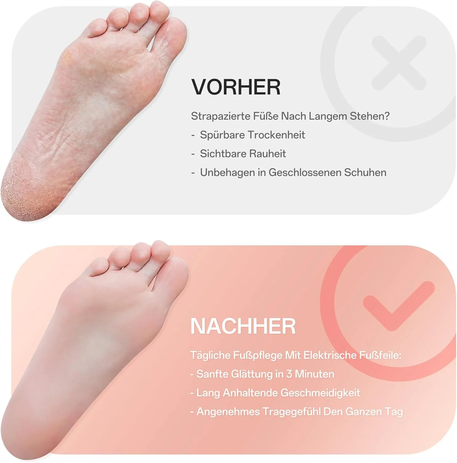 سوهان برقی پینه مورفونه به همراه 2 غلتک یدکی