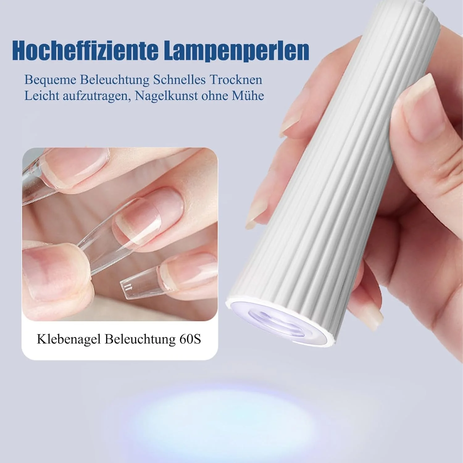 چراغ UV برای ناخن های ژلی، چراغ UV کوچک، چراغ LED کوچک قابل حمل 3 واتی، چراغ ناخن دستی، خشک کن لاک ناخن برای لاک ناخن، ژل سازنده، تیپ ناخن، چسب ناخن چراغ UV برای ناخن های ژلی، چراغ UV کوچک، چراغ LED کوچک قابل حمل 3 واتی، چراغ ناخن دستی، خشک کن لاک ناخن برای لاک ناخن، ژل سازنده، تیپ ناخن، چسب ناخن