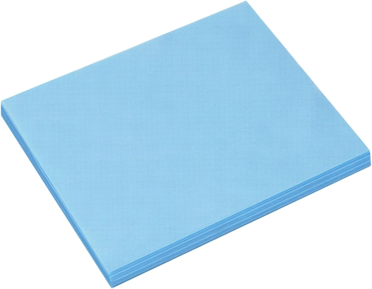 فیلتر جمع کننده گرد و غبار - 100 عددی برای دستگاه مکنده گرد ناخن | لوازم جانبی حرفه ای کاغذی برای تمرین سالن بانوان