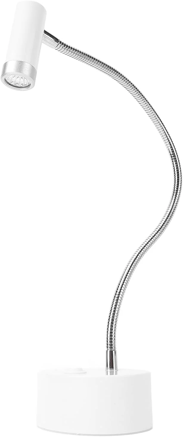 دستگاه خشک کن ناخن LED با کارایی بالا - دستگاه قابل حمل و شارژی برای استفاده خانگی