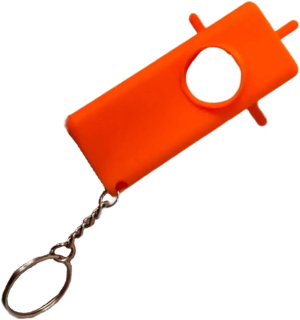 مجموعه جمع آوری سنگ زنی مجموعه مته ابزار نگهدارنده راهنمای اتصال مته چند منظوره مجموعه جمع آوری سنگ زنی مجموعه مته ابزار نگهدارنده راهنمای اتصال مته چند منظوره