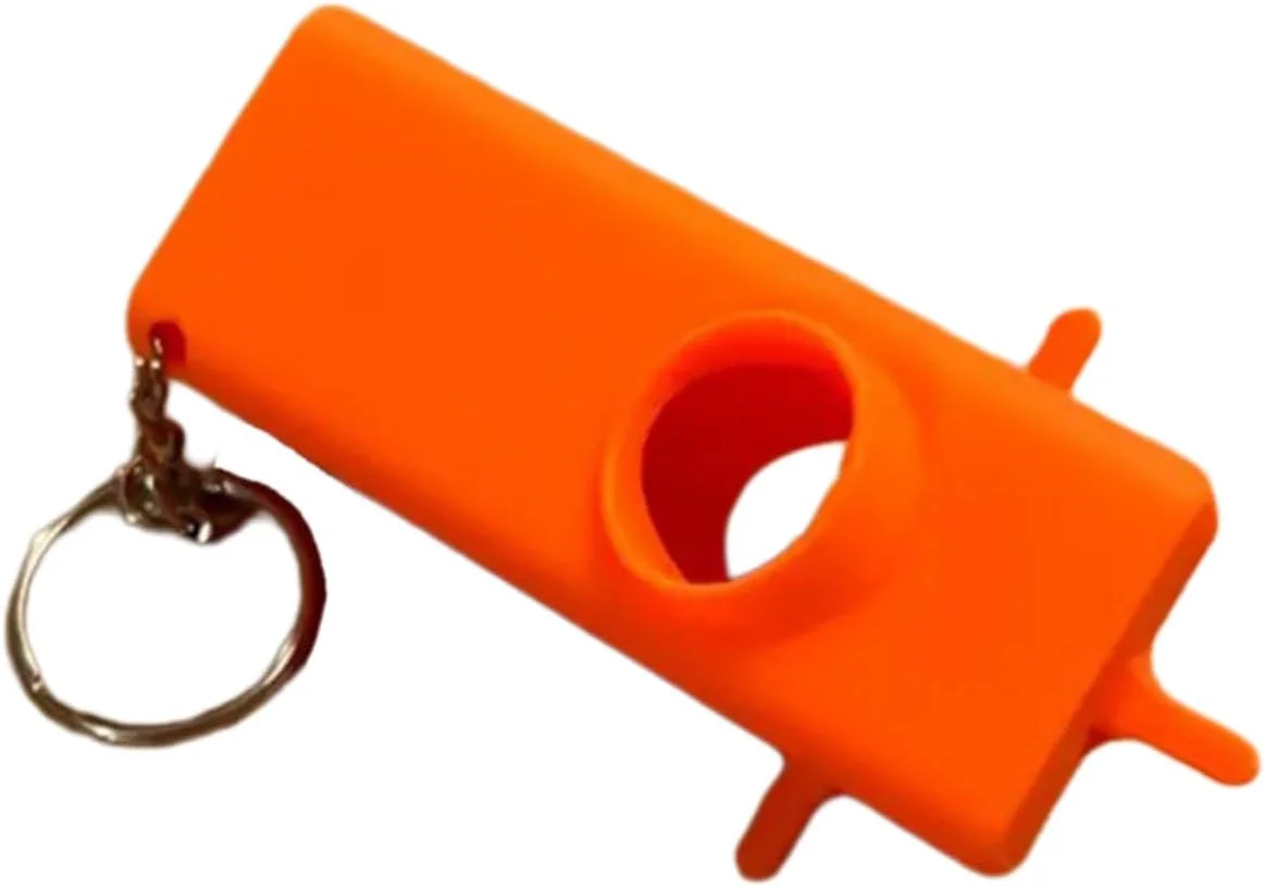 مجموعه ابزار سنگ زنی، مجموعه مته، ابزار راهنمای اتصال مته چند منظوره، نگهدارنده ابزار ساخت مبلمان