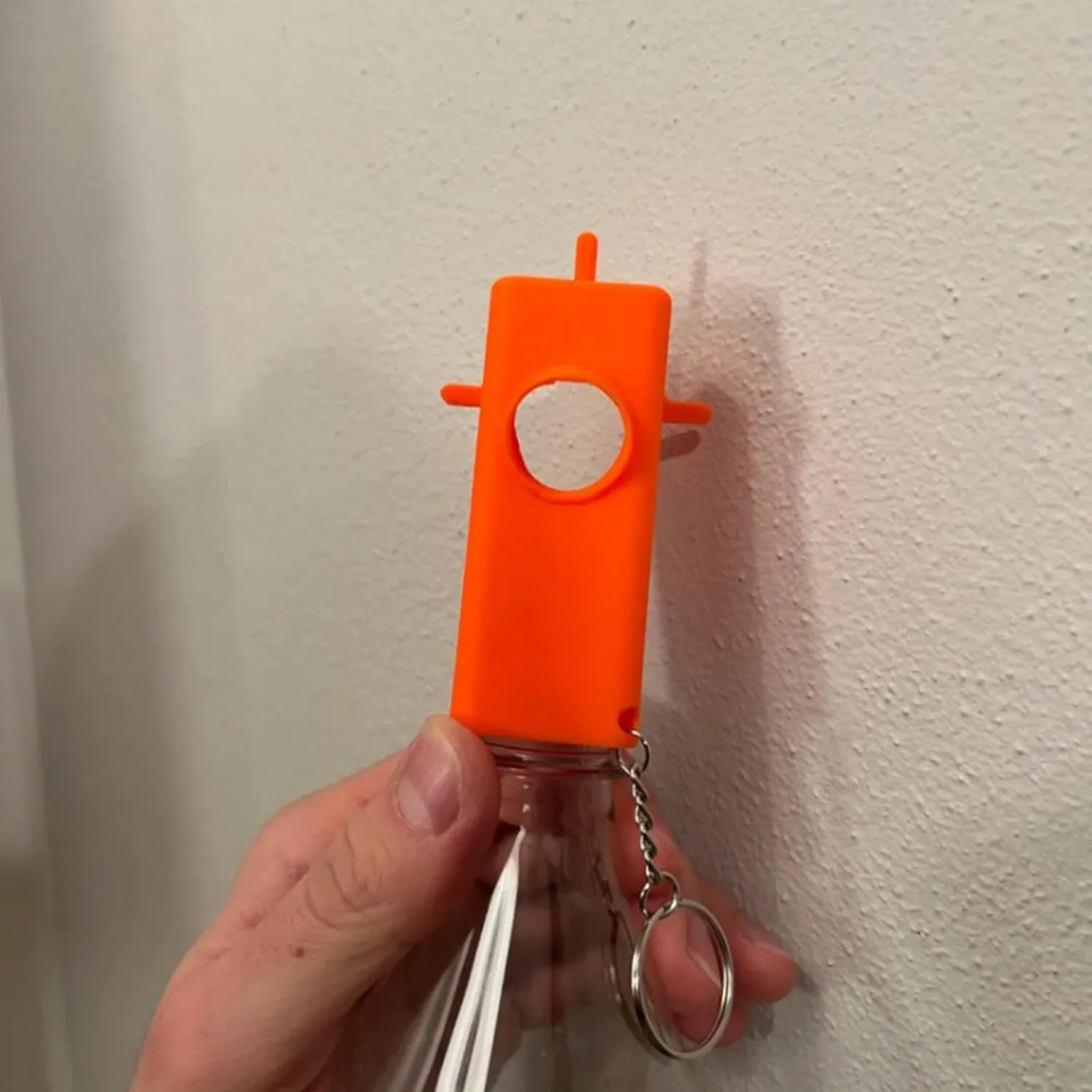 مجموعه ابزار سنگ زنی، مجموعه مته، ابزار راهنمای اتصال مته چند منظوره، نگهدارنده ابزار ساخت مبلمان