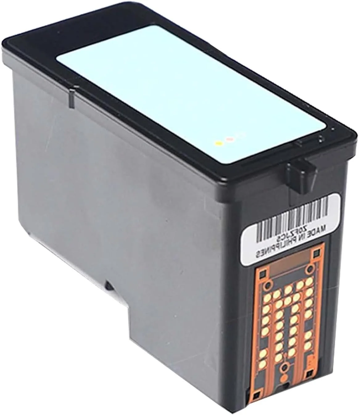 چاپگر دیجیتال ناخن موبایل حرفه ای | چاپگر سه بعدی 4800dpi ناخن، چاپگر مینی برای ناخن | کنترل تلفن هوشمند سیگنال وای فای بی سیم - هنر ناخن منحصر به فرد شخصی سازی شده فقط لوازم جانبی