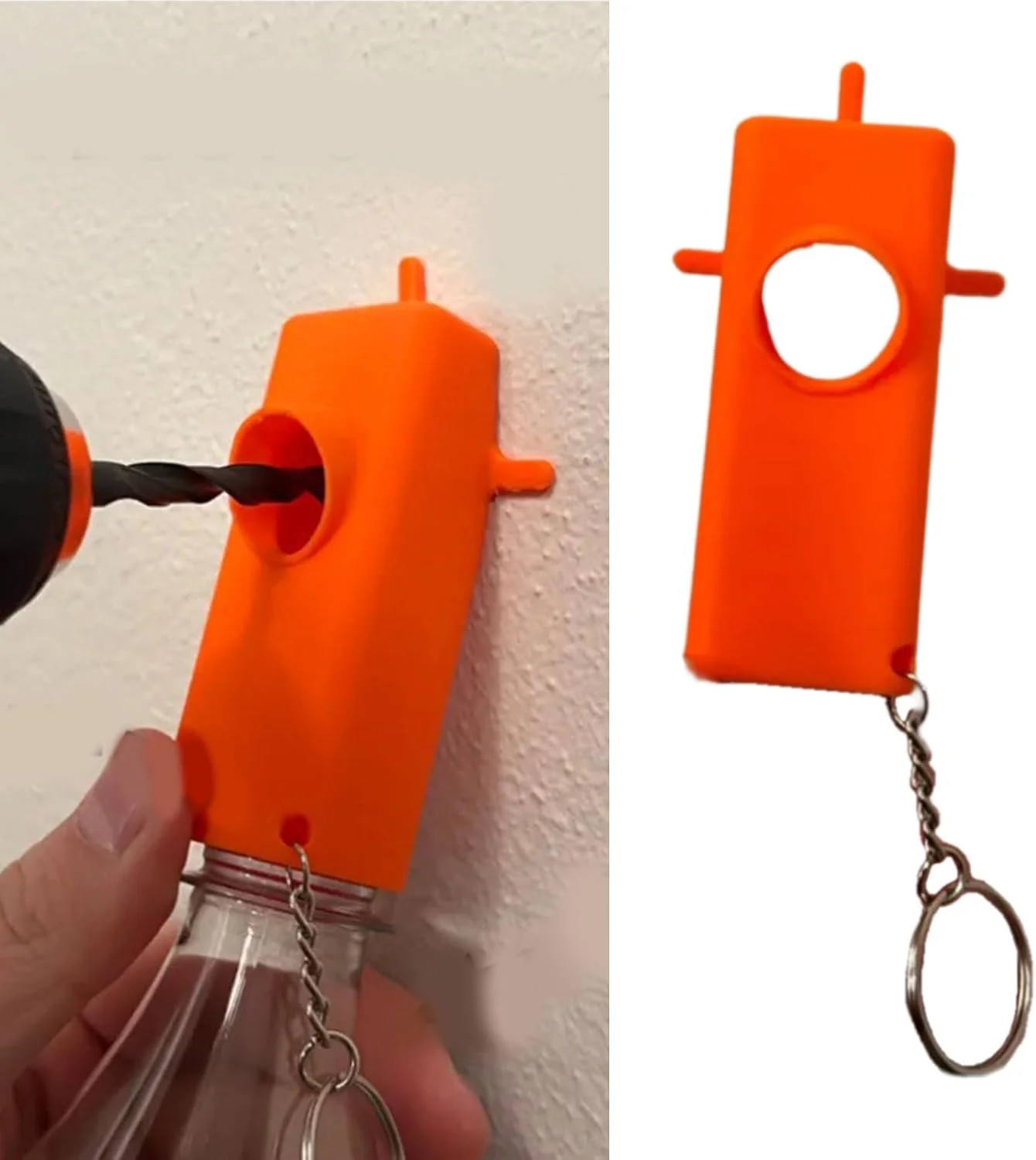 مجموعه سنگ زنی مته ابزار نگهدارنده راهنمای اتصال مته چند منظوره ابزار ساخت مبلمان