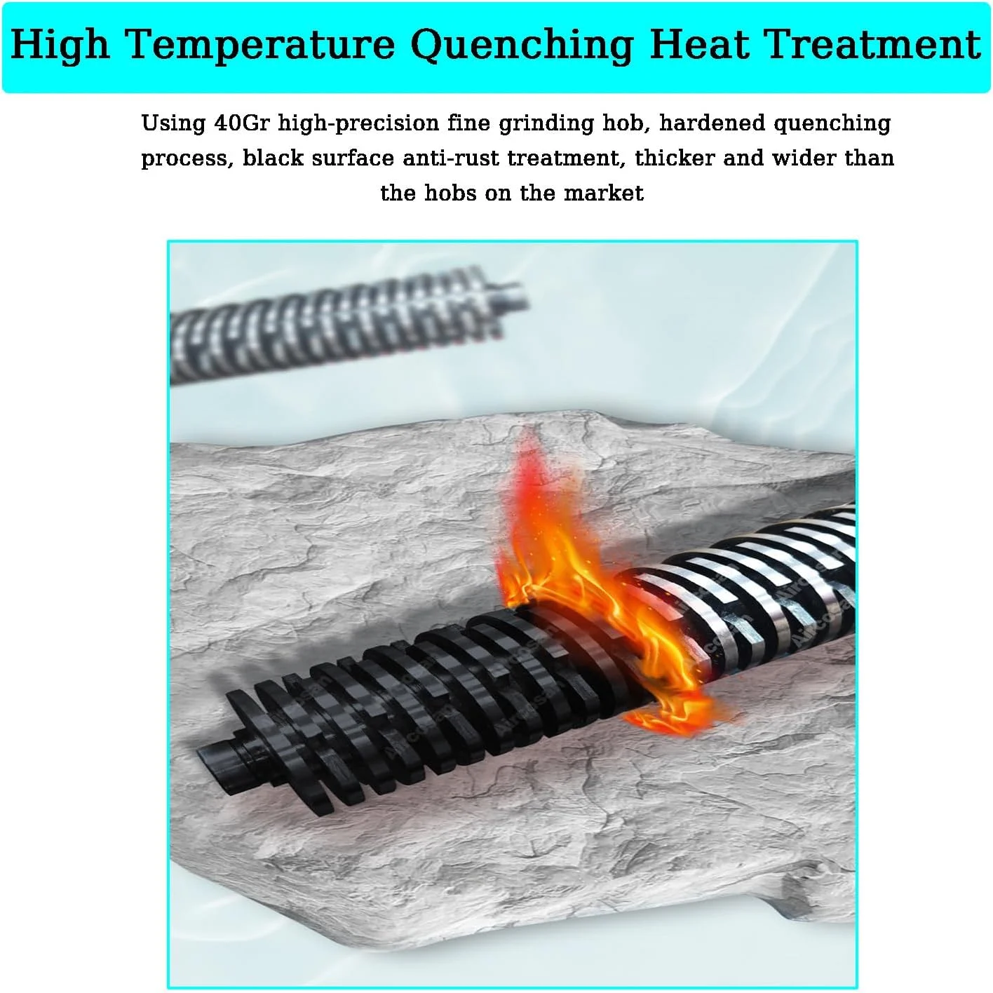 دستگاه برش کارتن تجاری، تبدیل مقوا به مواد بسته بندی، دستگاه خردکن کارتن، عرض برش 350 میلی متر، مقوای ثابت شده با نوار به طور معمول قابل برش است، برای انبار