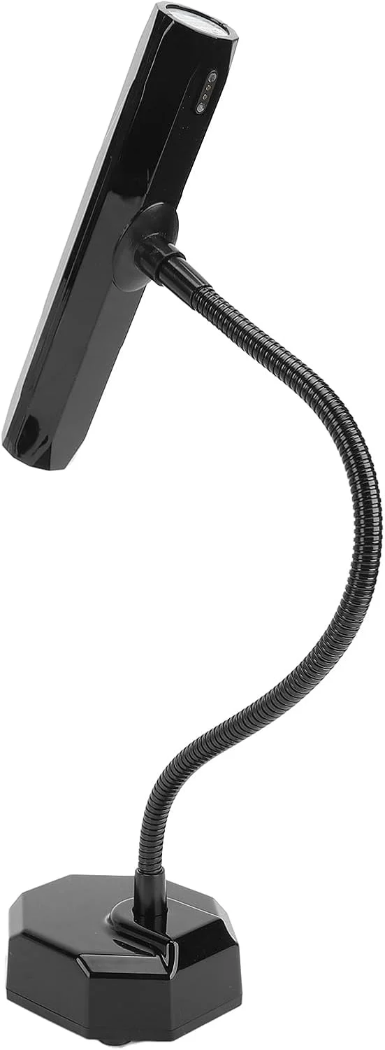 دستگاه خشک کن ناخن گردن غازی حرفه ای فاباتر با کنترل لمسی برای ناخن های ژلی، مهره های منبع نور 365 نانومتر + 405 نانومتر، ایده آل برای استفاده در سالن و منزل دستگاه خشک کن ناخن گردن غازی حرفه ای فاباتر با کنترل لمسی برای ناخن های ژلی، مهره های منبع نور 365 نانومتر + 405 نانومتر، ایده آل برای استفاده در سالن و منزل