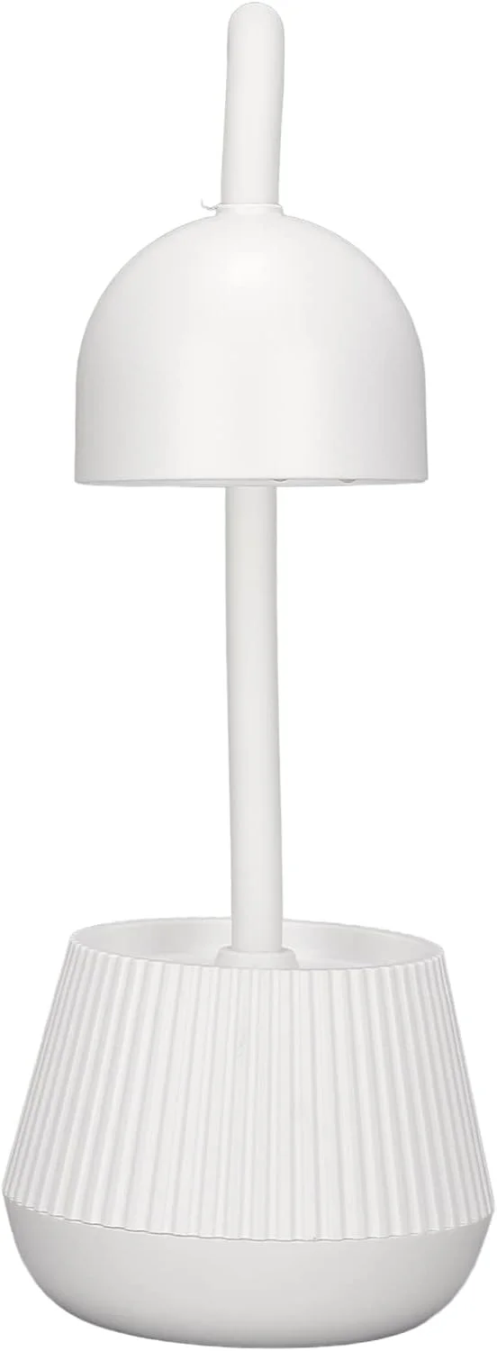 چراغ خشک کن ناخن LED یو وی Asixxsix، مینی خشک کن ناخن گردن غازی 24 وات با 8 تراشه نور LED، نور سریع خشک کننده لاک ژل، Type C حرفه ای برای لوازم جانبی ابزار هنری، مسافرت، DIY خانگی چراغ خشک کن ناخن LED یو وی Asixxsix، مینی خشک کن ناخن گردن غازی 24 وات با 8 تراشه نور LED، نور سریع خشک کننده لاک ژل، Type C حرفه ای برای لوازم جانبی ابزار هنری، مسافرت، DIY خانگی