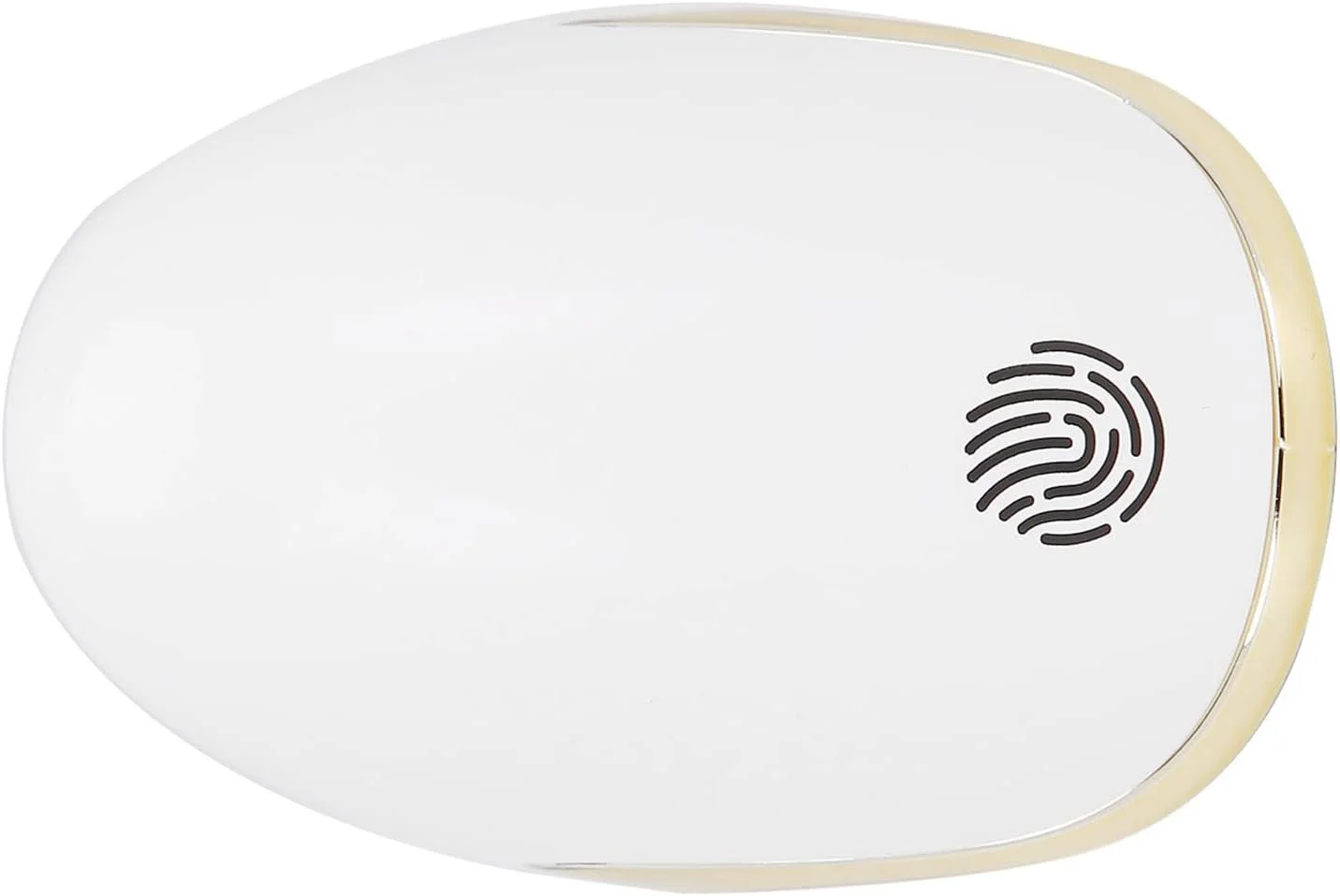 دستگاه خشک کن لاک ناخن LED یو وی 6 وات Haofy، چراغ پخت لاک ژل، خشک کن لاک ژل USB خانگی، کوچک، تک انگشتی، مینی دستگاه خشک کننده LED دستگاه خشک کن لاک ناخن LED یو وی 6 وات Haofy، چراغ پخت لاک ژل، خشک کن لاک ژل USB خانگی، کوچک، تک انگشتی، مینی دستگاه خشک کننده LED