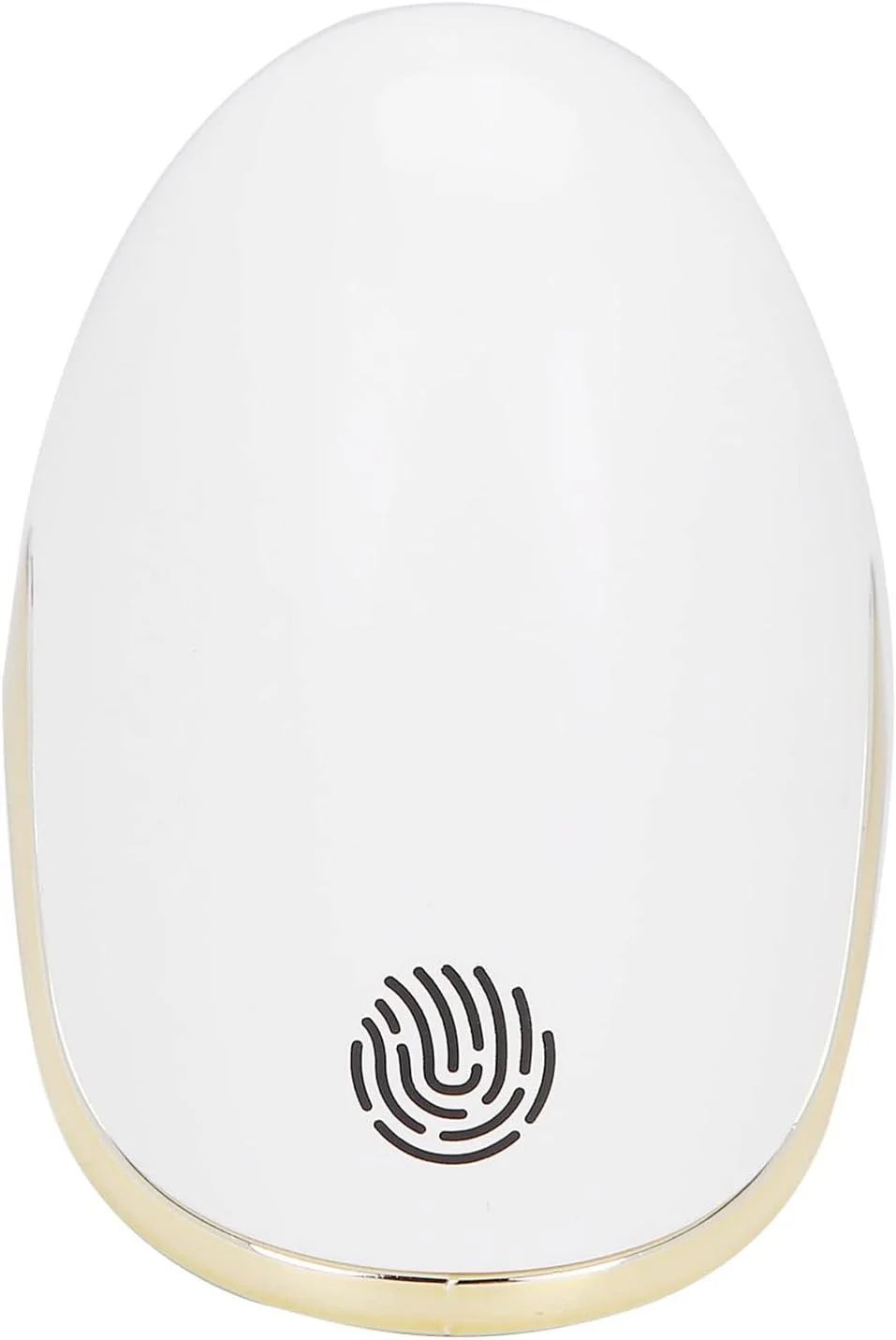 دستگاه خشک کن لاک ناخن LED یو وی 6 وات Haofy، چراغ پخت لاک ژل، خشک کن لاک ژل USB خانگی، کوچک، تک انگشتی، مینی دستگاه خشک کننده LED