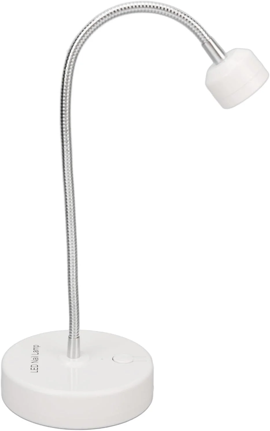 دستگاه خشک کن لاک ناخن Fafeicy، دارای 3 چیپ ال ای دی دستگاه خشک کن لاک ناخن Fafeicy، دارای 3 چیپ ال ای دی