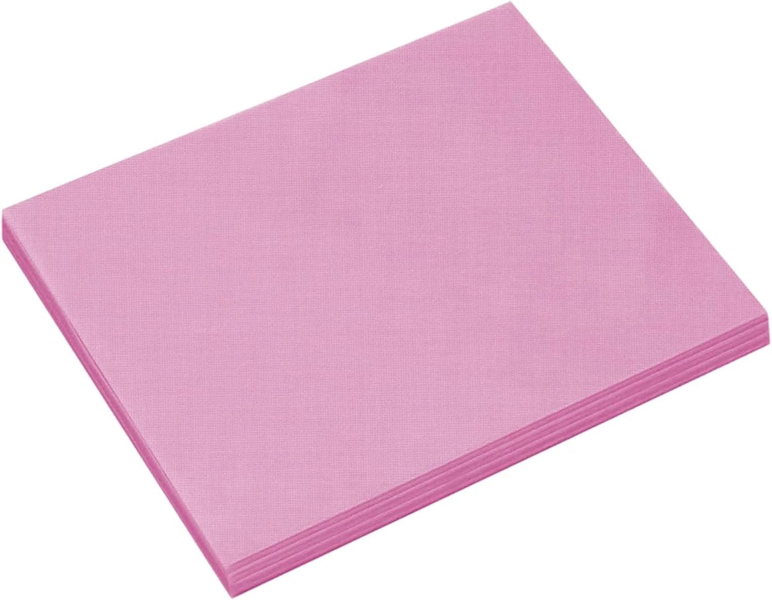 ۱۰۰ عدد کاغذ فیلتر جمع کننده گرد و غبار ناخن، فیلترهای مکش جمع کننده گرد و غبار ناخن، ورقههای کاغذی ناخن، جمع کننده حرفهای کاغذهای استخراج، فیلتر جمع کننده قابل حمل گرد و غبار برای سالن ۱۰۰ عدد کاغذ فیلتر جمع کننده گرد و غبار ناخن، فیلترهای مکش جمع کننده گرد و غبار ناخن، ورقههای کاغذی ناخن، جمع کننده حرفهای کاغذهای استخراج، فیلتر جمع کننده قابل حمل گرد و غبار برای سالن