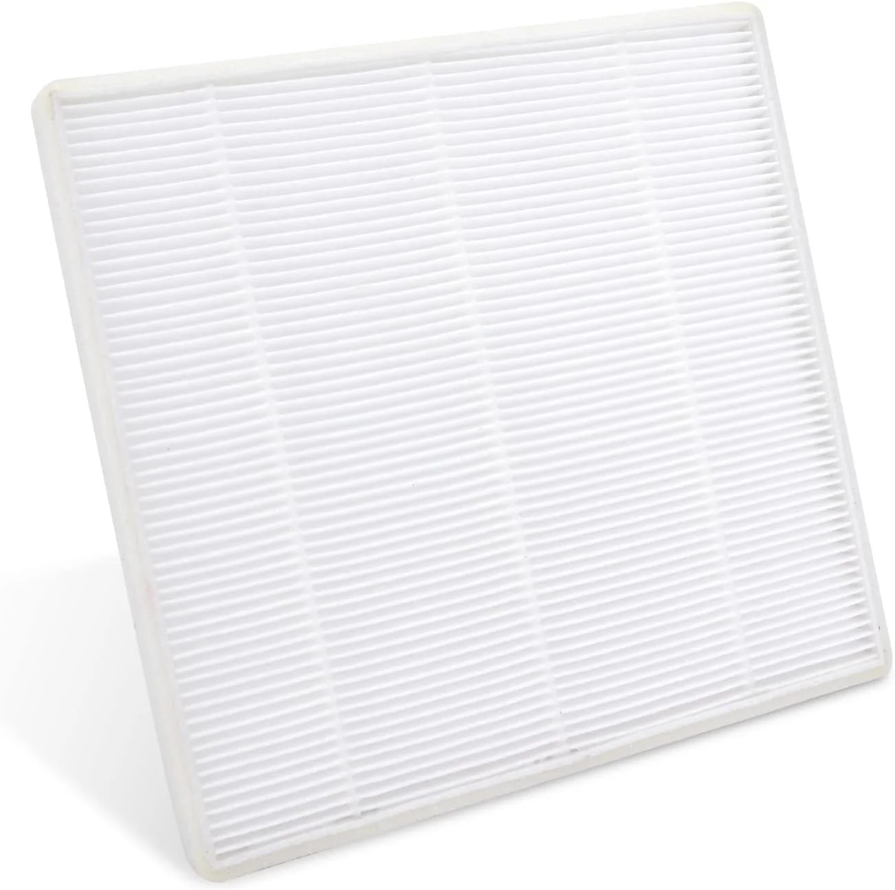 فیلتر جایگزین برای دستگاه جمع کننده گرد و غبار ناخن مدل NDC8 NDC6 فیلتر جایگزین برای دستگاه جمع کننده گرد و غبار ناخن مدل NDC8 NDC6