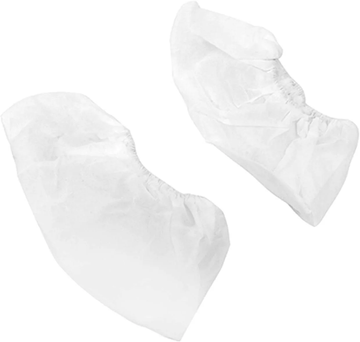 پپیسکی 10 عدد کیسه جایگزین غیر بافته شده برای جمع کننده گرد و غبار ناخن