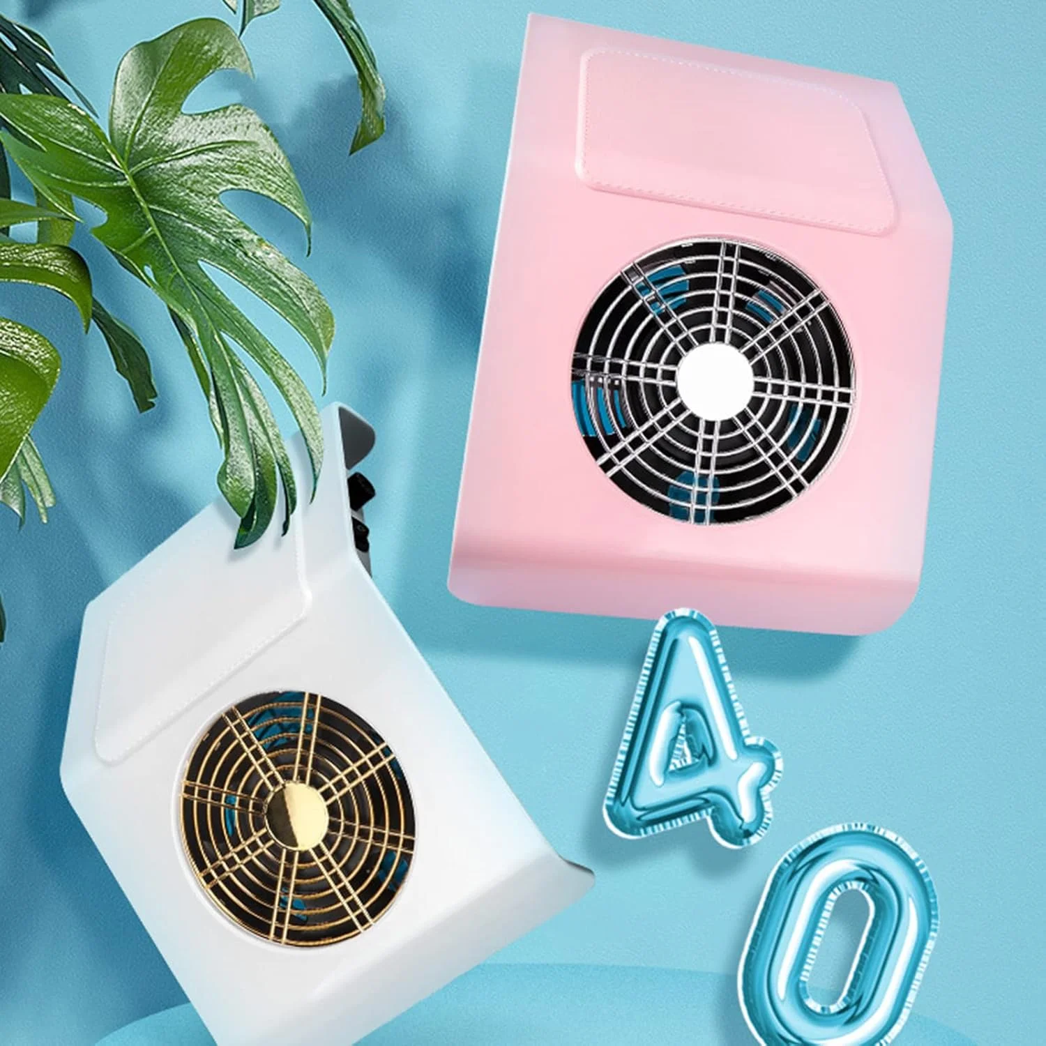 دستگاه مکنده گرد و غبار ناخن سالنی گرافسوآ 40 وات، جمع کننده گرد و غبار، دستگاه هنر ناخن، ابزار مانیکور سالن دستگاه مکنده گرد و غبار ناخن سالنی گرافسوآ 40 وات، جمع کننده گرد و غبار، دستگاه هنر ناخن، ابزار مانیکور سالن