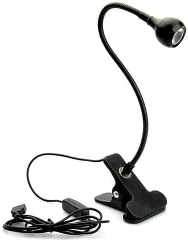 دستگاه خشک کن لاک ناخن UV/LED حرفه ای همه کاره GLOBAL FASHION - 50 وات، خشک کردن ژل برای مانیکور و پدیکور، تایمر قابل تنظیم، خشک کردن بدون درد، جمع و جور و قابل حمل، نتایج در خانه (مشکی) دستگاه خشک کن لاک ناخن UV/LED حرفه ای همه کاره GLOBAL FASHION - 50 وات، خشک کردن ژل برای مانیکور و پدیکور، تایمر قابل تنظیم، خشک کردن بدون درد، جمع و جور و قابل حمل، نتایج در خانه (مشکی)