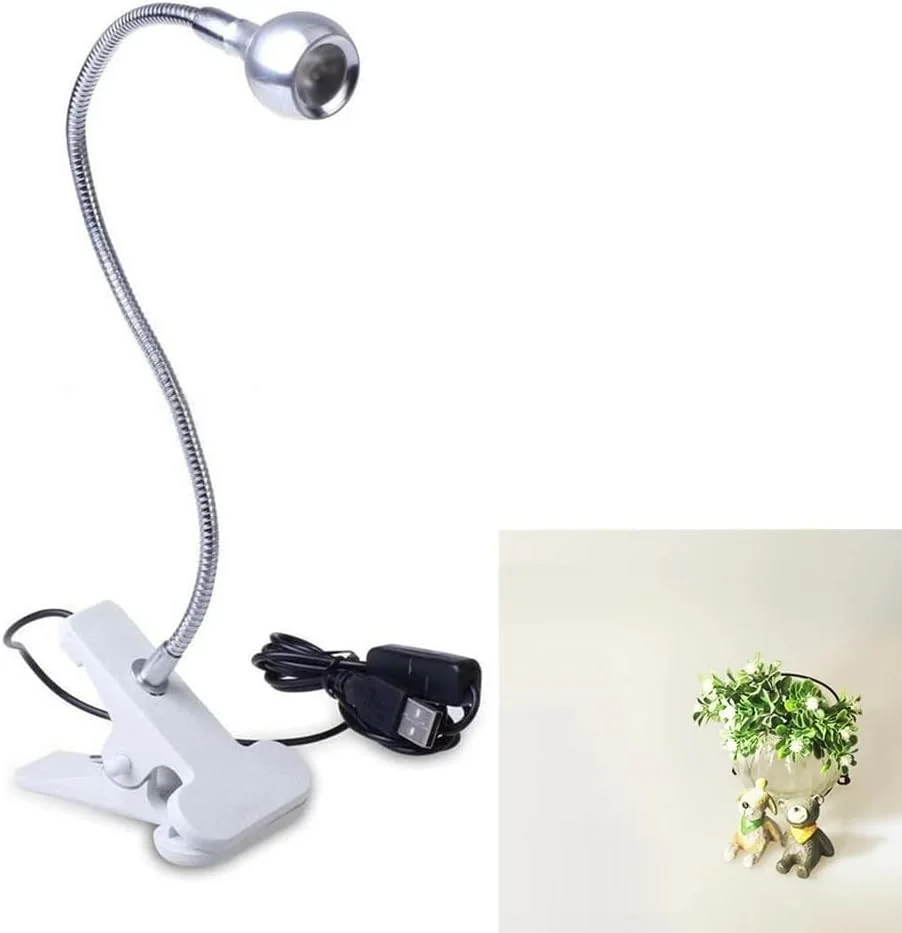 دستگاه خشک کن لاک ناخن UV/LED حرفه ای همه کاره GLOBAL FASHION - 50 وات، خشک کردن ژل برای مانیکور و پدیکور، تایمر قابل تنظیم، خشک کردن بدون درد، جمع و جور و قابل حمل، نتایج در خانه (نقره ای)