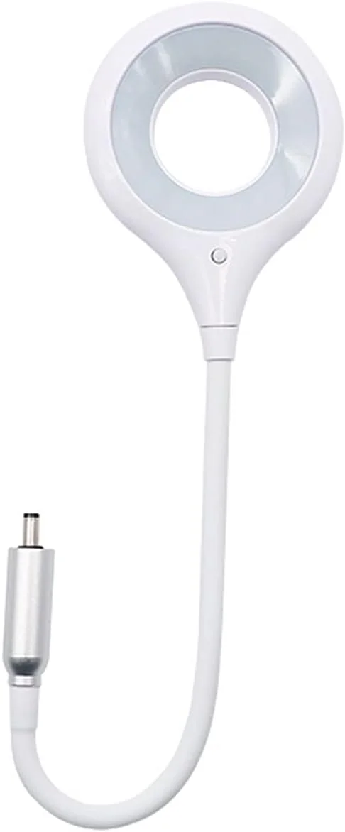 ست مراقبت از ناخن - فن جمع کننده فوق العاده قوی گرد و غبار ناخن با دستگاه فیلتر کم صدا، ابزار تجهیزات سالن ناخن ست مراقبت از ناخن - فن جمع کننده فوق العاده قوی گرد و غبار ناخن با دستگاه فیلتر کم صدا، ابزار تجهیزات سالن ناخن