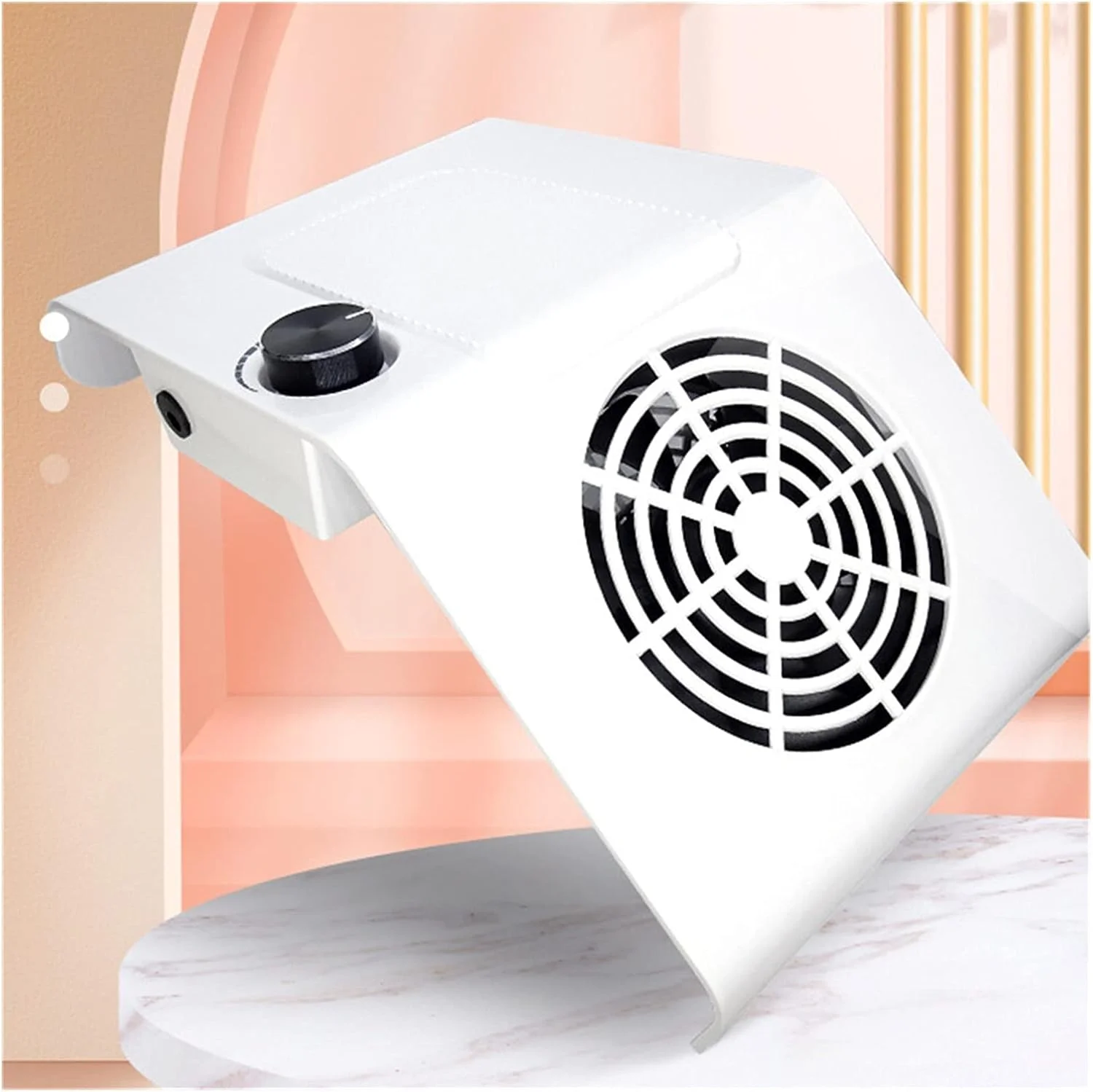 دستگاه جمع کننده گرد و غبار ناخن، تنظیم سرعت، جاروبرقی ناخن برای دستگاه مانیکور، فن مکنده، فیلتر ناخن حرفه ای دستگاه جمع کننده گرد و غبار ناخن، تنظیم سرعت، جاروبرقی ناخن برای دستگاه مانیکور، فن مکنده، فیلتر ناخن حرفه ای