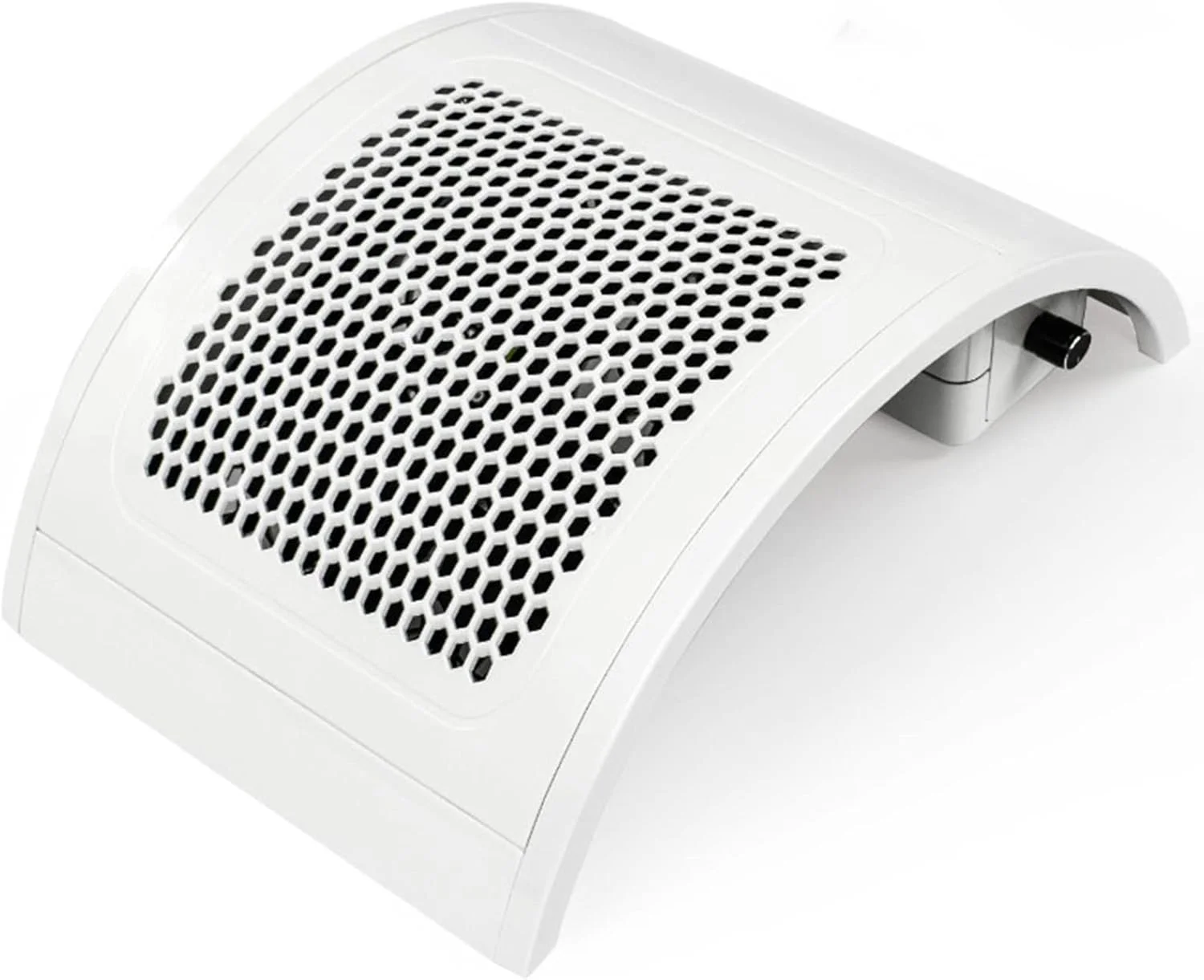 دستگاه جمع کننده گرد و غبار ناخن، مکنده قوی ناخن، تمیز کننده گرد و غبار ناخن 80 وات با 4 فن و 2 کیسه جمع آوری گرد و غبار، دستگاه مکش برقی گرد و غبار برای پولیش ناخن ژلی اکریلیک، سالن ناخن دستگاه جمع کننده گرد و غبار ناخن، مکنده قوی ناخن، تمیز کننده گرد و غبار ناخن 80 وات با 4 فن و 2 کیسه جمع آوری گرد و غبار، دستگاه مکش برقی گرد و غبار برای پولیش ناخن ژلی اکریلیک، سالن ناخن