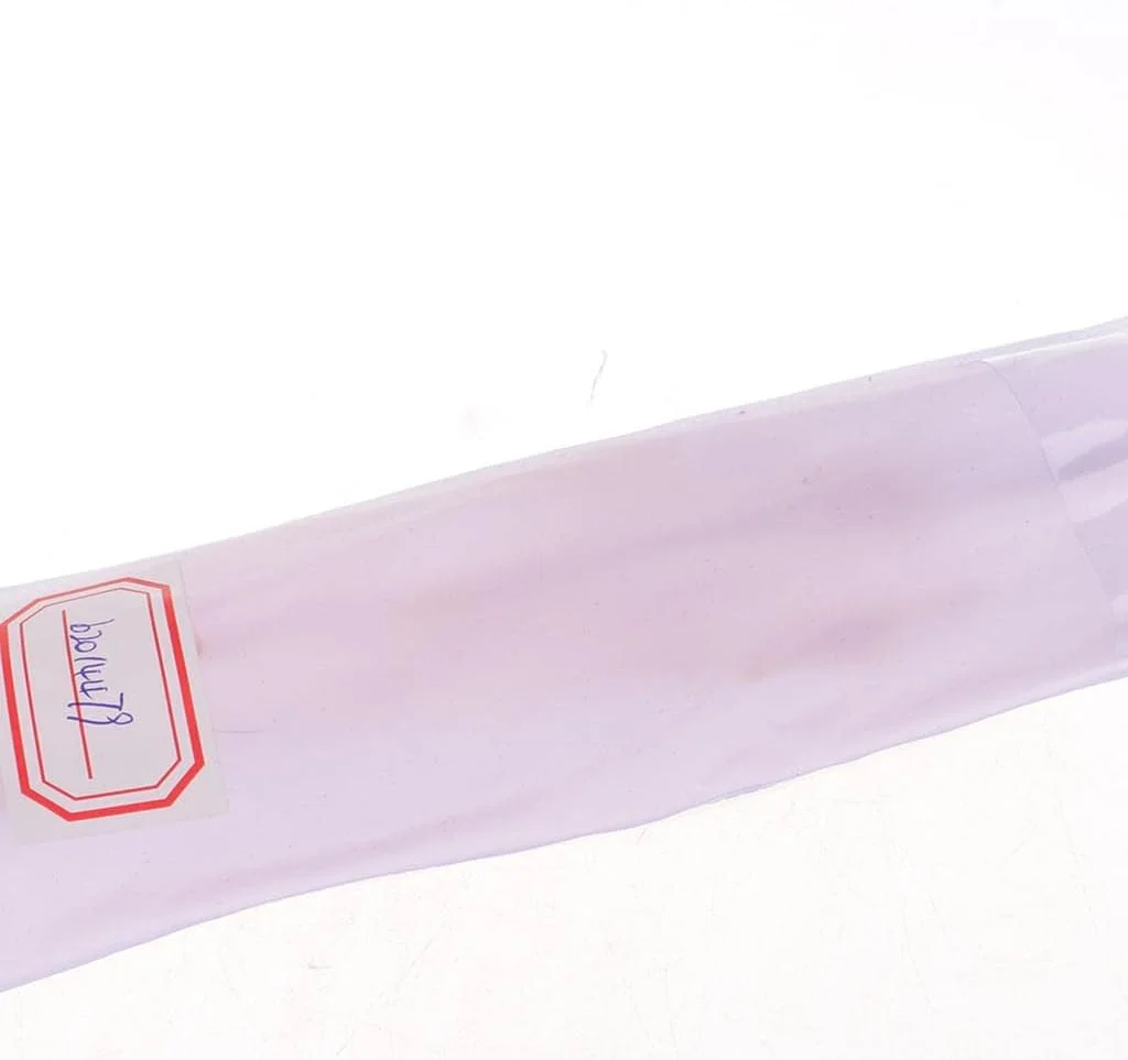 ست ۵ عددی قلم طراحی ناخن حرفه ای برای لاک ژل یو وی، طراحی خطوط و نقاشی، زرد