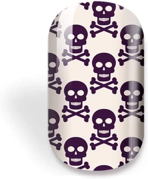 برچسب های طراحی ناخن 18 عددی، طرح گل، مناسب مانیکور و پدیکور، طراحی خودتان برچسب های طراحی ناخن 18 عددی، طرح گل، مناسب مانیکور و پدیکور، طراحی خودتان