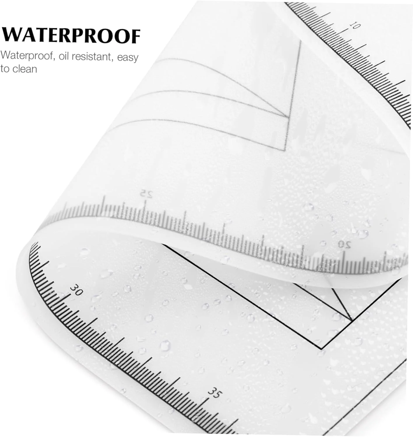 پد تمرینی طراحی ناخن آکریلیک ایپتبوم، پد سیلیکونی تمرین طراحی ناخن، تمیز کردن آسان، قابل استفاده مجدد، ابزار ناخن برای ناخن های انگشت آکریلیک پد تمرینی طراحی ناخن آکریلیک ایپتبوم، پد سیلیکونی تمرین طراحی ناخن، تمیز کردن آسان، قابل استفاده مجدد، ابزار ناخن برای ناخن های انگشت آکریلیک