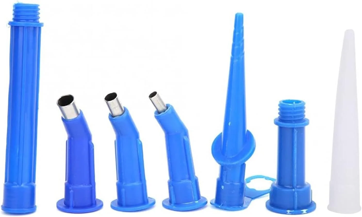 تفنگ اسپری رنگ بادی REHOOF، تفنگ درزگیری پنوماتیک کوچک Q3 310ML، تفنگ چسب شیشه ای پنوماتیک، تفنگ سیلیکونی با سرعت قابل تنظیم، ابزار حرارتی تعمیرات الکتریکی صنعتی برای هنر ناخن موقت، خودرو و سرگرمی تفنگ اسپری رنگ بادی REHOOF، تفنگ درزگیری پنوماتیک کوچک Q3 310ML، تفنگ چسب شیشه ای پنوماتیک، تفنگ سیلیکونی با سرعت قابل تنظیم، ابزار حرارتی تعمیرات الکتریکی صنعتی برای هنر ناخن موقت، خودرو و سرگرمی