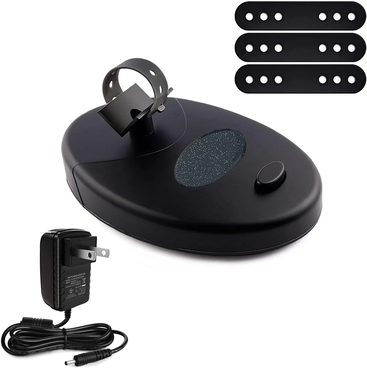 دستگاه مخلوط کن رنگ تاتو، رنگ های هنری، پیگمنت آرایش دائم، لاک ناخن، ژل، لاک، رنگدانه های میکروبلیدینگ و بطری های ورنی