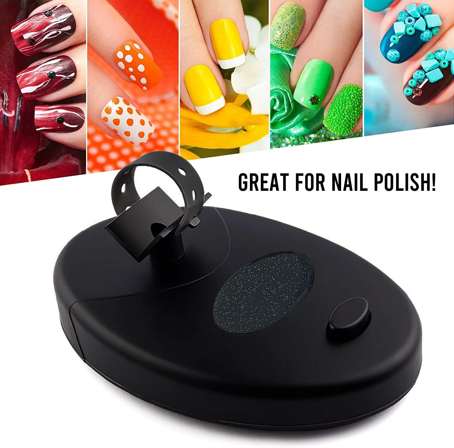 دستگاه مخلوط کن رنگ تاتو، رنگ های هنری، پیگمنت آرایش دائم، لاک ناخن، ژل، لاک، رنگدانه های میکروبلیدینگ و بطری های ورنی دستگاه مخلوط کن رنگ تاتو، رنگ های هنری، پیگمنت آرایش دائم، لاک ناخن، ژل، لاک، رنگدانه های میکروبلیدینگ و بطری های ورنی