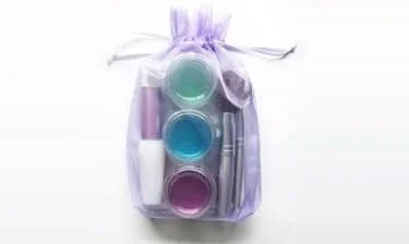 مجموعه خالکوبی اکلیلی GTK 04