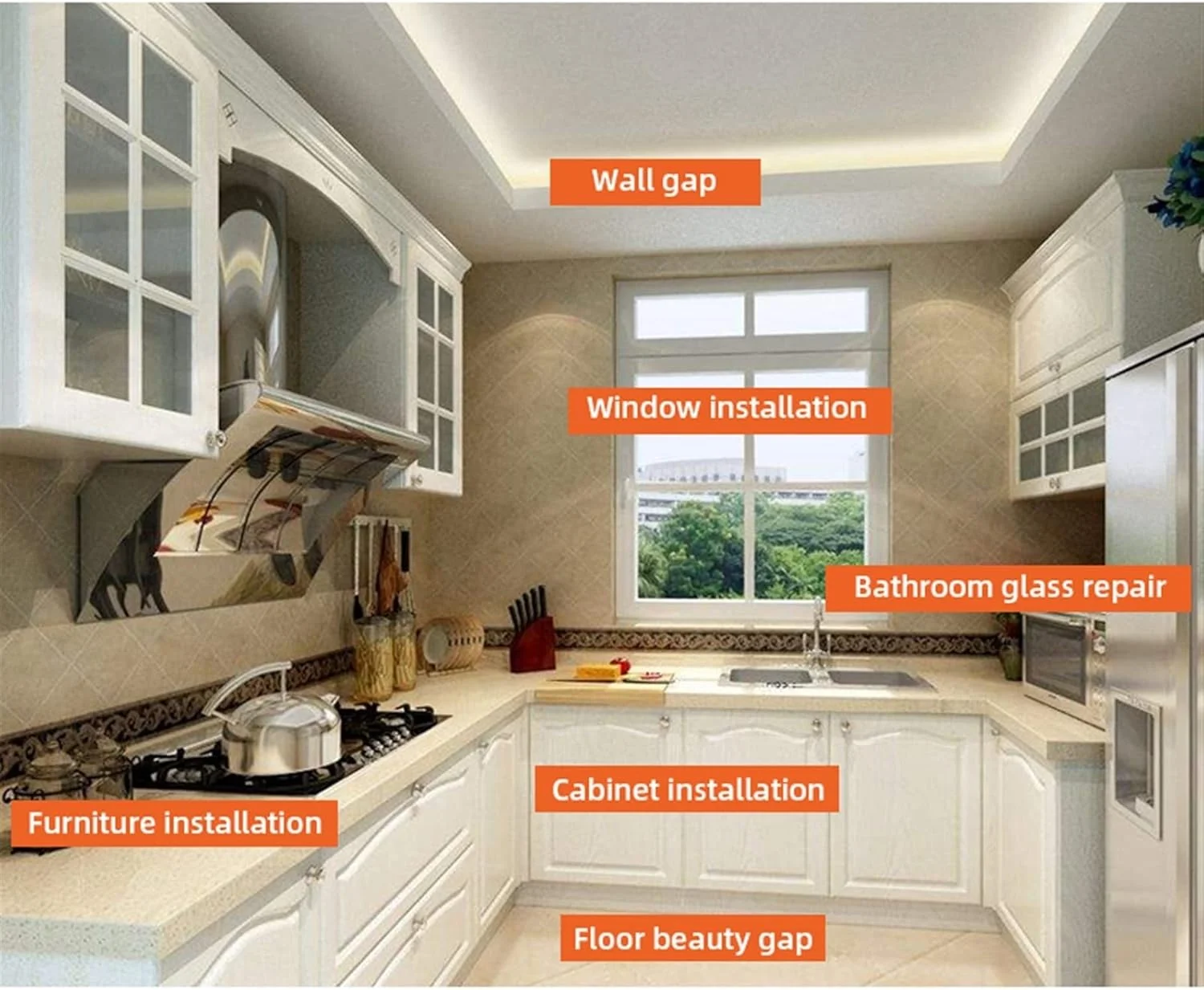 تفنگ اسپری ایر براش 310 میلی لیتری، تفنگ چسب شیشه ای پنوماتیک قابل تنظیم، ابزار تفنگ لاستیکی هوا، ابزار اپلیکاتور درزگیر چسب سخت، ابزار تفنگ درزگیری برای هنر ناخن موقت، سرگرمی ماشین تفنگ اسپری ایر براش 310 میلی لیتری، تفنگ چسب شیشه ای پنوماتیک قابل تنظیم، ابزار تفنگ لاستیکی هوا، ابزار اپلیکاتور درزگیر چسب سخت، ابزار تفنگ درزگیری برای هنر ناخن موقت، سرگرمی ماشین