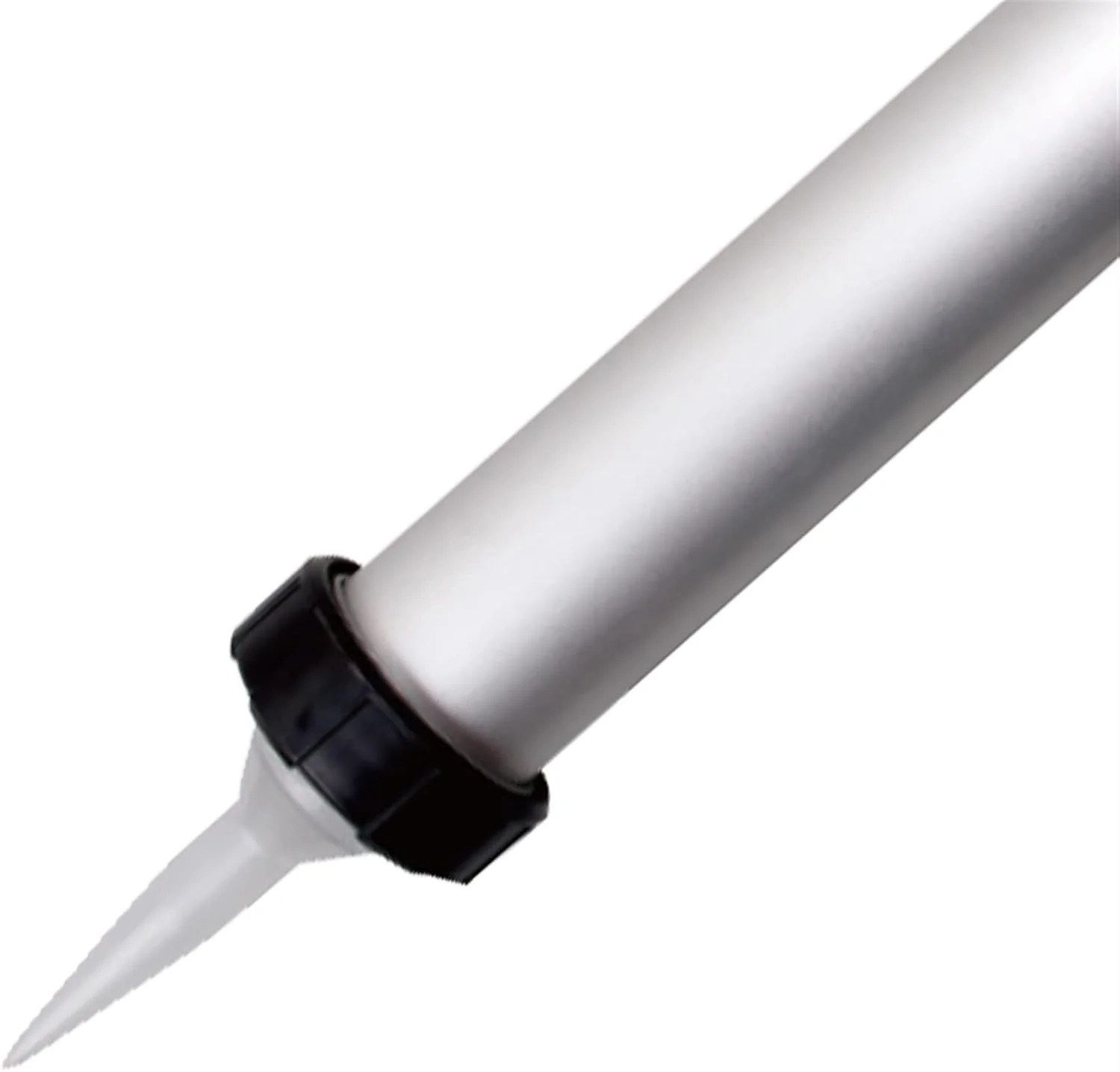 ابزار تفنگی اسپری رنگ بادی REHOOF، تفنگ چسب درزگیر، ابزار درزگیری، بدنه آلومینیومی، تفنگ چسب سیلیکونی سوسیسی بادوام، تفنگ چسب شیشه برای هنر ناخن موقت، خودرو و سرگرمی ابزار تفنگی اسپری رنگ بادی REHOOF، تفنگ چسب درزگیر، ابزار درزگیری، بدنه آلومینیومی، تفنگ چسب سیلیکونی سوسیسی بادوام، تفنگ چسب شیشه برای هنر ناخن موقت، خودرو و سرگرمی