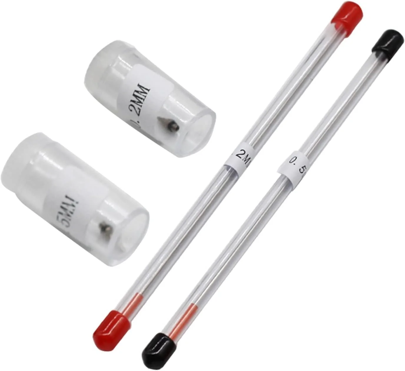 ایر براش اسپری گرانشی دوال اکشن مینی ایربراش رنگ آمیزی ناخن آرایش صورت هنر ابزار DIY 0.2mm/0.3mm/0.5mm برای خودرو موقت و سرگرمی ایر براش اسپری گرانشی دوال اکشن مینی ایربراش رنگ آمیزی ناخن آرایش صورت هنر ابزار DIY 0.2mm/0.3mm/0.5mm برای خودرو موقت و سرگرمی