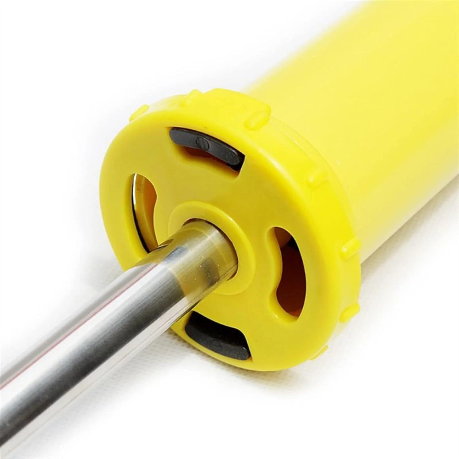 تفنگ اسپری رنگ پاش بادی REHOOF، تفنگ درزگیری، پمپ سیمان آهک، ملات پاش گروتینگ، ابزار پرکننده گروت با 4 نازل، درزگیری سیمان قابل جابجایی برای هنر ناخن موقت، سرگرمی خودرو تفنگ اسپری رنگ پاش بادی REHOOF، تفنگ درزگیری، پمپ سیمان آهک، ملات پاش گروتینگ، ابزار پرکننده گروت با 4 نازل، درزگیری سیمان قابل جابجایی برای هنر ناخن موقت، سرگرمی خودرو