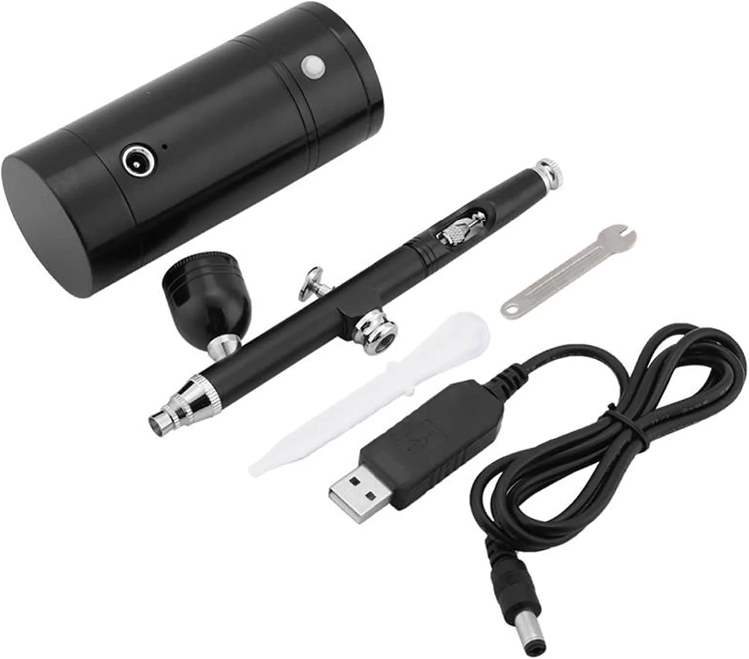 ایر براش اکشن مینی 0.3 میلی متری، کیت تفنگی اسپری، کمپرسور، رنگ، هنر، ناخن، تفنگی اسپری، تغذیه گرانشی، دوال اکشن، ابزار سندبلاست ایر براش اکشن مینی 0.3 میلی متری، کیت تفنگی اسپری، کمپرسور، رنگ، هنر، ناخن، تفنگی اسپری، تغذیه گرانشی، دوال اکشن، ابزار سندبلاست