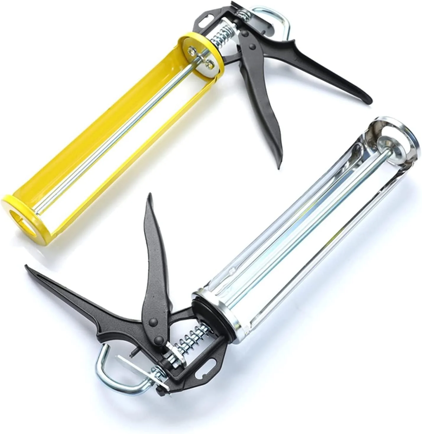 پیستوله رنگ پاش چند منظوره دستی، ابزار پرداخت رنگ، چسب برای درب و پنجره، مناسب برای هنر ناخن موقت و سرگرمی های خودرو پیستوله رنگ پاش چند منظوره دستی، ابزار پرداخت رنگ، چسب برای درب و پنجره، مناسب برای هنر ناخن موقت و سرگرمی های خودرو