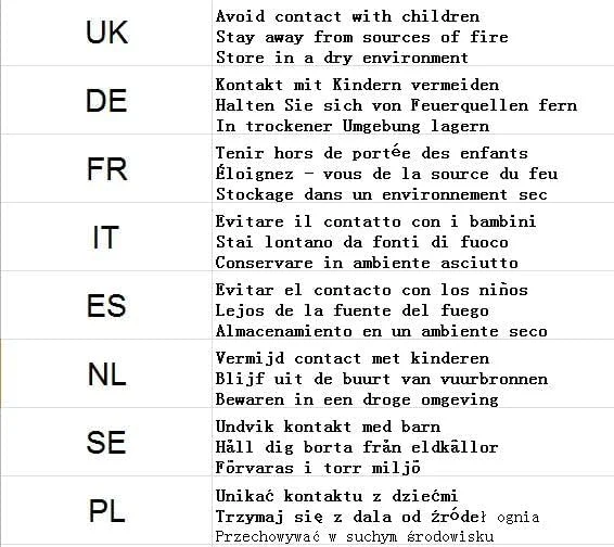 کیت ایربراش بی سیم یونیورسال KOHARA با تفنگ اسپری ماشه ای گرانشی برای هنر، مدل، رنگ بدن، آرایش هنرمند، خالکوبی ناخن، ابزار کیک، نقاشی، لاک زدن