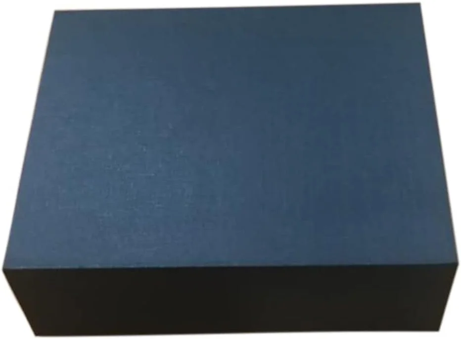 بهترین ایربراش با کیت کمپرسور 20CC 40CC، پیستوله قیفی، باتری قابل تعویض، مناسب برای ناخن، رنگ معدنی، تاتو، سالن، برای دیوارهای داخلی و خارجی منزل، سقف، فن (رنگ: قسمت C قرمز)