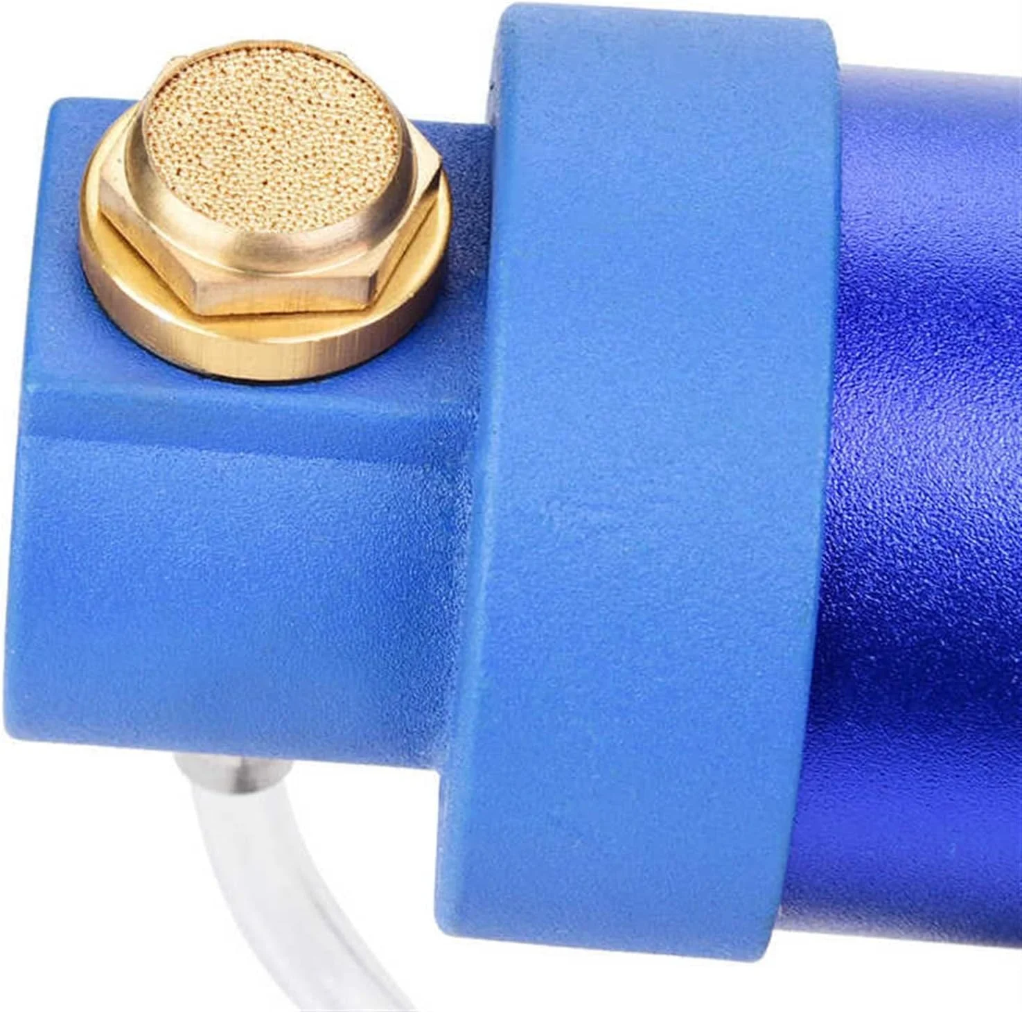 تفنگ اسپری رنگ بادی TISTIK 310ML با قابلیت تنظیم، تفنگ درزگیری پنوماتیک، چسب شیشه، تفنگ لاستیکی بادی، ابزار درزگیری کارتریج برای هنر ناخن موقت و سرگرمی های خودرو تفنگ اسپری رنگ بادی TISTIK 310ML با قابلیت تنظیم، تفنگ درزگیری پنوماتیک، چسب شیشه، تفنگ لاستیکی بادی، ابزار درزگیری کارتریج برای هنر ناخن موقت و سرگرمی های خودرو